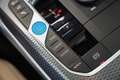 BMW i4 eDrive40 M Sportpakket Pro Grijs - thumbnail 17
