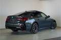 BMW i4 eDrive40 M Sportpakket Pro Grijs - thumbnail 2