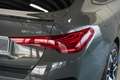 BMW i4 eDrive40 M Sportpakket Pro Grijs - thumbnail 24
