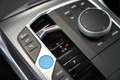 BMW i4 eDrive40 M Sportpakket Pro Grijs - thumbnail 7