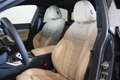 BMW i4 eDrive40 M Sportpakket Pro Grijs - thumbnail 5