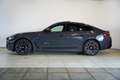 BMW i4 eDrive40 M Sportpakket Pro Grijs - thumbnail 4