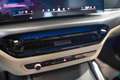 BMW i4 eDrive40 M Sportpakket Pro Grijs - thumbnail 15