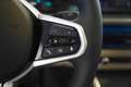 BMW i4 eDrive40 M Sportpakket Pro Grijs - thumbnail 12
