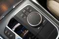BMW i4 eDrive40 M Sportpakket Pro Grijs - thumbnail 16