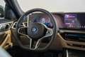 BMW i4 eDrive40 M Sportpakket Pro Grijs - thumbnail 20