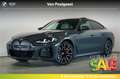 BMW i4 eDrive40 M Sportpakket Pro | Summer Sale 50 Grijs - thumbnail 1