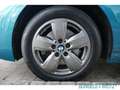 BMW 118 Advantage EU6d i ADVANTAGE Navi Digitales Cockpit Blue - thumbnail 14