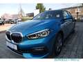 BMW 118 Advantage EU6d i ADVANTAGE Navi Digitales Cockpit Blue - thumbnail 13