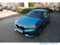 BMW 118 Advantage EU6d i ADVANTAGE Navi Digitales Cockpit Blue - thumbnail 2