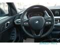 BMW 118 Advantage EU6d i ADVANTAGE Navi Digitales Cockpit Blue - thumbnail 8