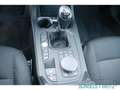 BMW 118 Advantage EU6d i ADVANTAGE Navi Digitales Cockpit Blue - thumbnail 10