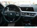 BMW 118 Advantage EU6d i ADVANTAGE Navi Digitales Cockpit Blue - thumbnail 7