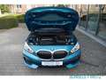 BMW 118 Advantage EU6d i ADVANTAGE Navi Digitales Cockpit Blue - thumbnail 12