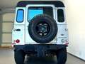 Land Rover Defender 110 SE Station Wagon M.A.S Style  Eaton Argent - thumbnail 19