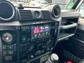 Land Rover Defender 110 SE Station Wagon M.A.S Style  Eaton Argent - thumbnail 5
