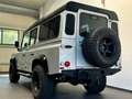 Land Rover Defender 110 SE Station Wagon M.A.S Style  Eaton Argent - thumbnail 3