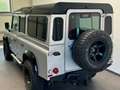Land Rover Defender 110 SE Station Wagon M.A.S Style  Eaton Argent - thumbnail 11