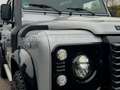 Land Rover Defender 110 SE Station Wagon M.A.S Style  Eaton Argent - thumbnail 17