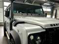 Land Rover Defender 110 SE Station Wagon M.A.S Style  Eaton Argent - thumbnail 18