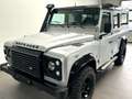 Land Rover Defender 110 SE Station Wagon M.A.S Style  Eaton Argent - thumbnail 9