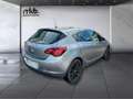 Opel Astra Astra 1.7 CDTI FAP - 125  J BERLINE Cosmo PHASE 1 Gris - thumbnail 4