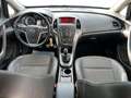 Opel Astra Astra 1.7 CDTI FAP - 125  J BERLINE Cosmo PHASE 1 Gris - thumbnail 5