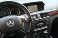 Mercedes-Benz C 200 C 200 cdi (be) Avantgarde aut. Schwarz - thumbnail 5