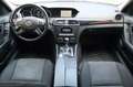 Mercedes-Benz C 200 C 200 cdi (be) Avantgarde aut. Nero - thumbnail 8