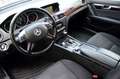 Mercedes-Benz C 200 C 200 cdi (be) Avantgarde aut. Zwart - thumbnail 4
