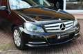 Mercedes-Benz C 200 C 200 cdi (be) Avantgarde aut. Zwart - thumbnail 2