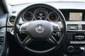 Mercedes-Benz C 200 C 200 cdi (be) Avantgarde aut. Schwarz - thumbnail 9