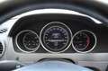 Mercedes-Benz C 200 C 200 cdi (be) Avantgarde aut. Nero - thumbnail 6