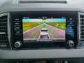 Skoda Karoq Selection Grau - thumbnail 15
