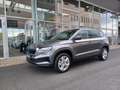 Skoda Karoq Selection Grau - thumbnail 2