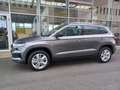 Skoda Karoq Selection Grau - thumbnail 1
