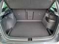 Skoda Karoq Selection Grau - thumbnail 22