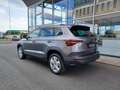 Skoda Karoq Selection Grau - thumbnail 5