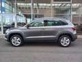 Skoda Karoq Selection Grau - thumbnail 6