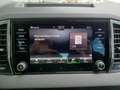 Skoda Karoq Selection Grau - thumbnail 16