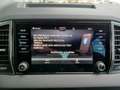 Skoda Karoq Selection Grau - thumbnail 17