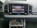 Skoda Karoq Selection Grau - thumbnail 12