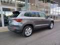 Skoda Karoq Selection Grau - thumbnail 4