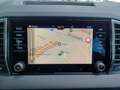 Skoda Karoq Selection Grau - thumbnail 13