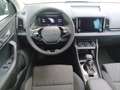 Skoda Karoq Selection Grau - thumbnail 11