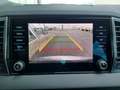 Skoda Karoq Selection Grau - thumbnail 14