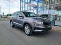 Skoda Karoq Selection Grau - thumbnail 3