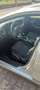 Kia Ceed / cee'd Ceed 1.5 T-GDI OPF Spirit - thumbnail 5