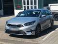 Kia Ceed / cee'd Ceed 1.5 T-GDI OPF Spirit - thumbnail 7