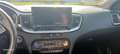 Kia Ceed / cee'd Ceed 1.5 T-GDI OPF Spirit - thumbnail 4